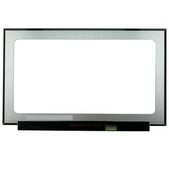14 cm, za HP 14-1025 14-DK1025WM 14-DK1022 14-DK1022WM LCD LED Zaslon Plošča HD 1366 X 768 WXGA EDP 30pins 0