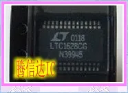 Brezplačne Dostave LTC1628CG SSOP28