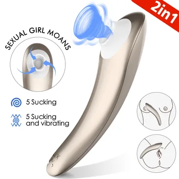 Debelo stimulator klitoris sesalna sex igrače za ženske, oralni seks jezika nastavek vibrator za klitoris klitorisa bedak za pare, spolne