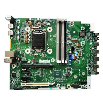 Desktop Motherboard za HP EliteDesk 800 G4 G5 SFF L65200-001 L65200-601 L49080-001 L61705-001 TROBENTA-R