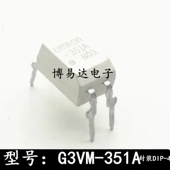 G3VM-351A DIP4