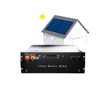 IP65 10 kwh litij-48 v litij-48v Solarni sistem 100ah 200ah lifepo4 sončne litij-shranjevanje lifepo4 baterije