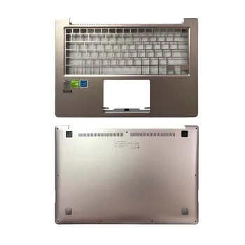 Laptop Dnu Osnovno Kritje&podpori za dlani zgornji pokrov za ASUS UX303L UX303 U303L UX303LA UX303LN