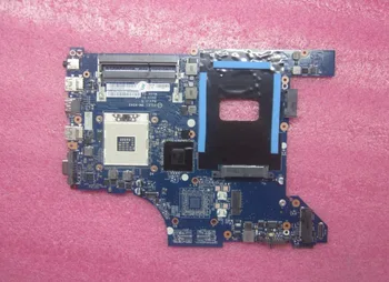 Lenovo ThinkPad L440 matična plošča za Prenosnik 00HM534 Intel Glavni Sistemski Plošči 0
