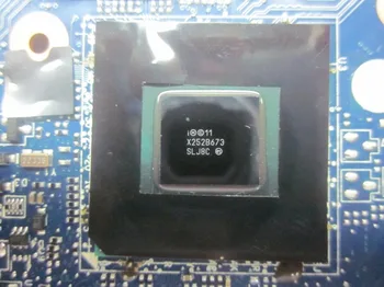 Lenovo ThinkPad L440 matična plošča za Prenosnik 00HM534 Intel Glavni Sistemski Plošči 2