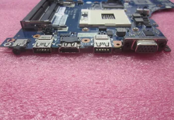 Lenovo ThinkPad L440 matična plošča za Prenosnik 00HM534 Intel Glavni Sistemski Plošči 3