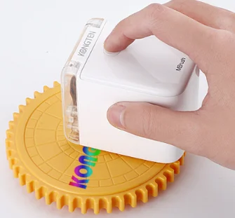 MBrush Ročni Tiskalnik Inkjet Barva Vsebine Po Meri Prenosni Mini Diy Vibrato Labeler Mini Tatoo Tiskalnik 3
