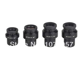 Najboljši WF20x-10 mm nastavljiva okular , Dobro se prodajajo V EU , ZDA , latinske amerike
