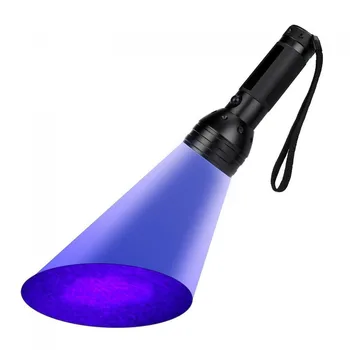 Najnovejši prinaša dobička LOCI UV spajkanje olje 51 LED UV sušenja lučka lučka za mobilni telefon BGA PCB, zaslon na dotik, popravila UV sušenja svetlobe