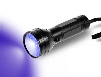 Najnovejši prinaša dobička LOCI UV spajkanje olje 51 LED UV sušenja lučka lučka za mobilni telefon BGA PCB, zaslon na dotik, popravila UV sušenja svetlobe 5