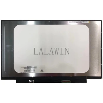 NV140FHM-T07 14.0 palčni Prenosnik LCD zaslon