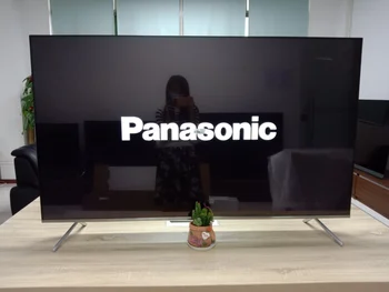 PANASONIC smart LED TV 55-palčni z WIFI Android YouTube v storitvi Google play NETFLIX 4K FULL HD 32