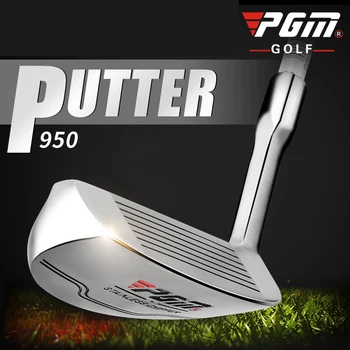 PGM Resnično Nov Gonilnik za Golf 35