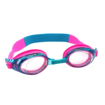 Plavanje Očala Za Otroke 1 Paket Plavalna Očala Ne Pušča, Plavanje Očala, Plavanje Essentials Za Odrasle Moške, Ženske, Mladi