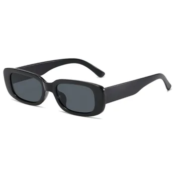 Retro Trendovska sončna Očala Kolesarska Očala Moški Ženske Leopard Moda sončna Očala Anti-UV Potovanja Ribolov, Pohodništvo Očala Очки 5