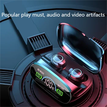 Slušalke Za Nasprotnega Realme 3 Pro X Lite XT X2 Pro X7 Pro Ultra X50m 5G X50 Pro Igrajo Q3t Brezžične Slušalke Z Mikrofonom Bluetooth5.2