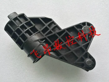Tajvan original Yongjia disk vrsta orodje revije BT30 CNC obdelovalni center nož rokav nož pokal