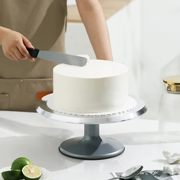 Torto gramofon dekorativni gramofon peko orodje nastavite aluminij zlitine platformo vrtenja rezanec gospodinjski komercialno uporabo 0