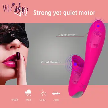 Vibrator za klitoris sexo ustni G-spot stimulator sesanju lizanje bibradores sexuales para la mujer Jezika sextoy femme silikona 4