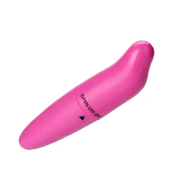 Vodoodporni Mini Bullet Vibrator,G Spot Massager,Vibrator Za Klitoris,Vibracijsko Jajce,Spol Izdelkov Ženska Masturbacija Sex Igrače Za Ženske