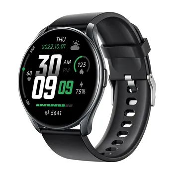 Za Čast 80 Pro 70 Pro 80 MP 60 Pametno Gledati Bluetooth Pokličite Srčnega utripa Fitnes Tracker Sport Nepremočljiva Smartwatch
